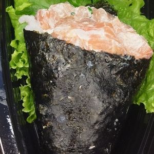 imagem do produto Temaki Philadelphia