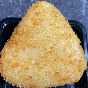 imagem do produto Oniguiri 