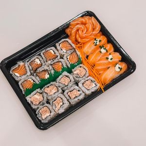 imagem do produto Premium Gold