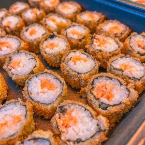 imagem do produto 30 Hot Holl