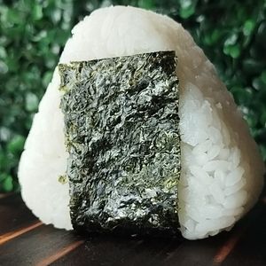 imagem do produto Oniguiri