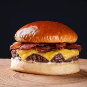 imagem do produto FIRE BACON