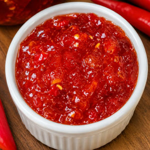 imagem do produto GELEIA DE PIMENTA