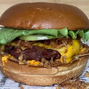 imagem do produto FIRE PICANTE 