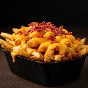 imagem do produto BATATA SUPER