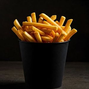 imagem do produto BATATA SIMPLES 