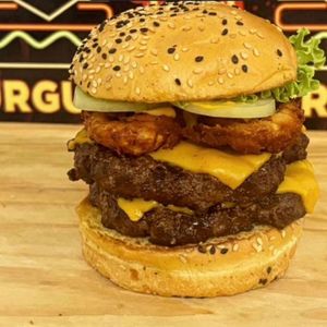 imagem do produto SUPER FIRE