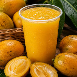 imagem do produto SUCO DE CAJA