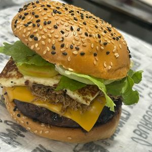 imagem do produto FIRE SERTANEJO 