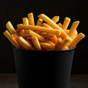 imagem do produto BATATA SIMPLES GRANDE