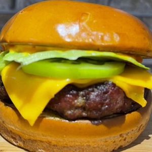 imagem do produto FIRE CLÁSSICO 