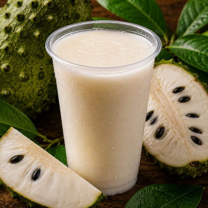 imagem do produto SUCO DE GRAVIOLA