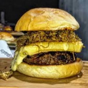 imagem do produto FIRE NORDESTINO 