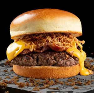 imagem do produto FIRE DUPLO 