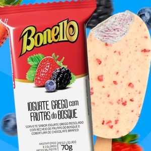 imagem do produto BONELLO- IOGURTE GREGO