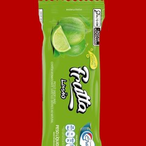 imagem do produto PICOLÉ FRUTA- LIMÃO 