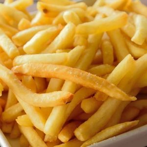 imagem do produto Batata Pura Média 