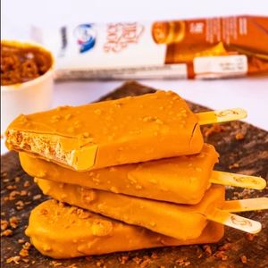 imagem do produto BONELLO - DOCE DE LEITE