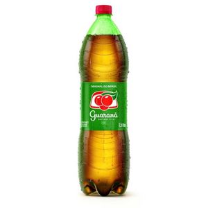 imagem do produto Guaraná 1,5l