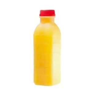 imagem do produto Suco polpa 300ml