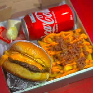 imagem do produto COMBO GOLD MELT ESPECIAL 