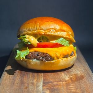 imagem do produto GORMEZINHO 