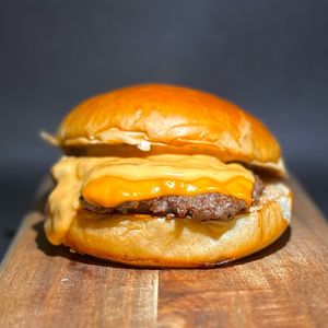 imagem do produto GOLD MELT 