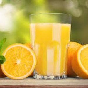 imagem do produto Sucos naturais