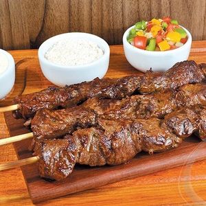 imagem do produto ESP CARNE