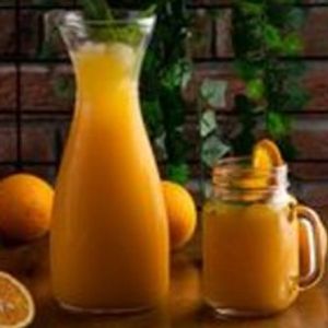 imagem do produto JARRA DE SUCO NATURAL 1L