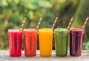 imagem do produto Suco da polpa 