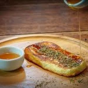 imagem do produto ESP QUEIJO