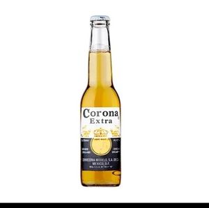 imagem do produto Corona Long neck