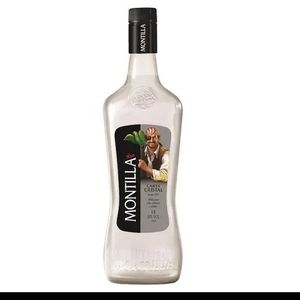imagem do produto Montilla litro