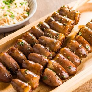 imagem do produto ESP CORACAO