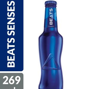 imagem do produto Skol Beats senses