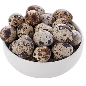 imagem do produto OVO DE CODORNA 