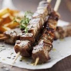 imagem do produto ESP LINGUA CHARQUEADA