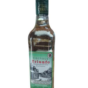 imagem do produto Triunfo litro