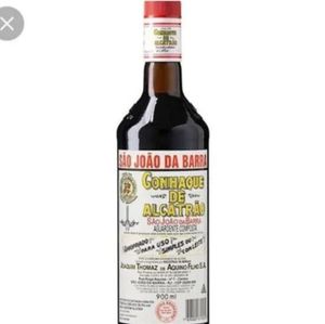 imagem do produto Alcatrão litro