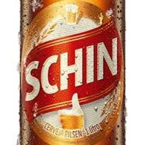 imagem do produto SCHIN LITRO 