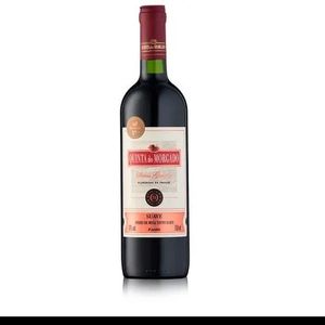 imagem do produto Quinta do morgado 750 ML
