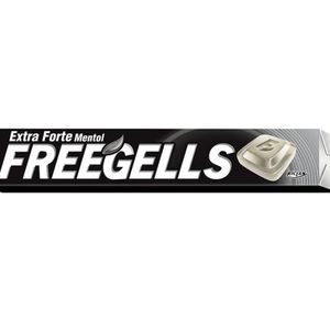 imagem do produto halls