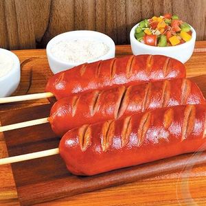 imagem do produto ESP SALSICHAO