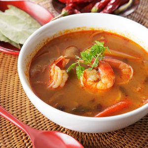 imagem do produto CAL Camarão