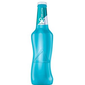 imagem do produto Skol beats GT