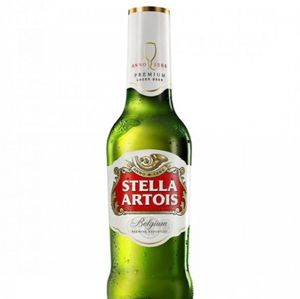 imagem do produto Stella Long neck