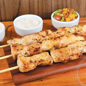 imagem do produto ESP FRANGO