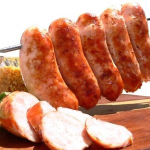 imagem do produto ESP TOSCANA