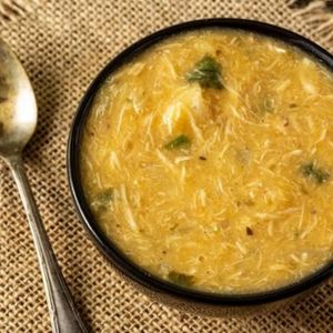 imagem do produto Caldo de kenga 